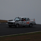 Illustration for article titled 24 Hours Of LeMons Arse Freeze-A-Palooza Über Gallery: The Bavarian Hordes